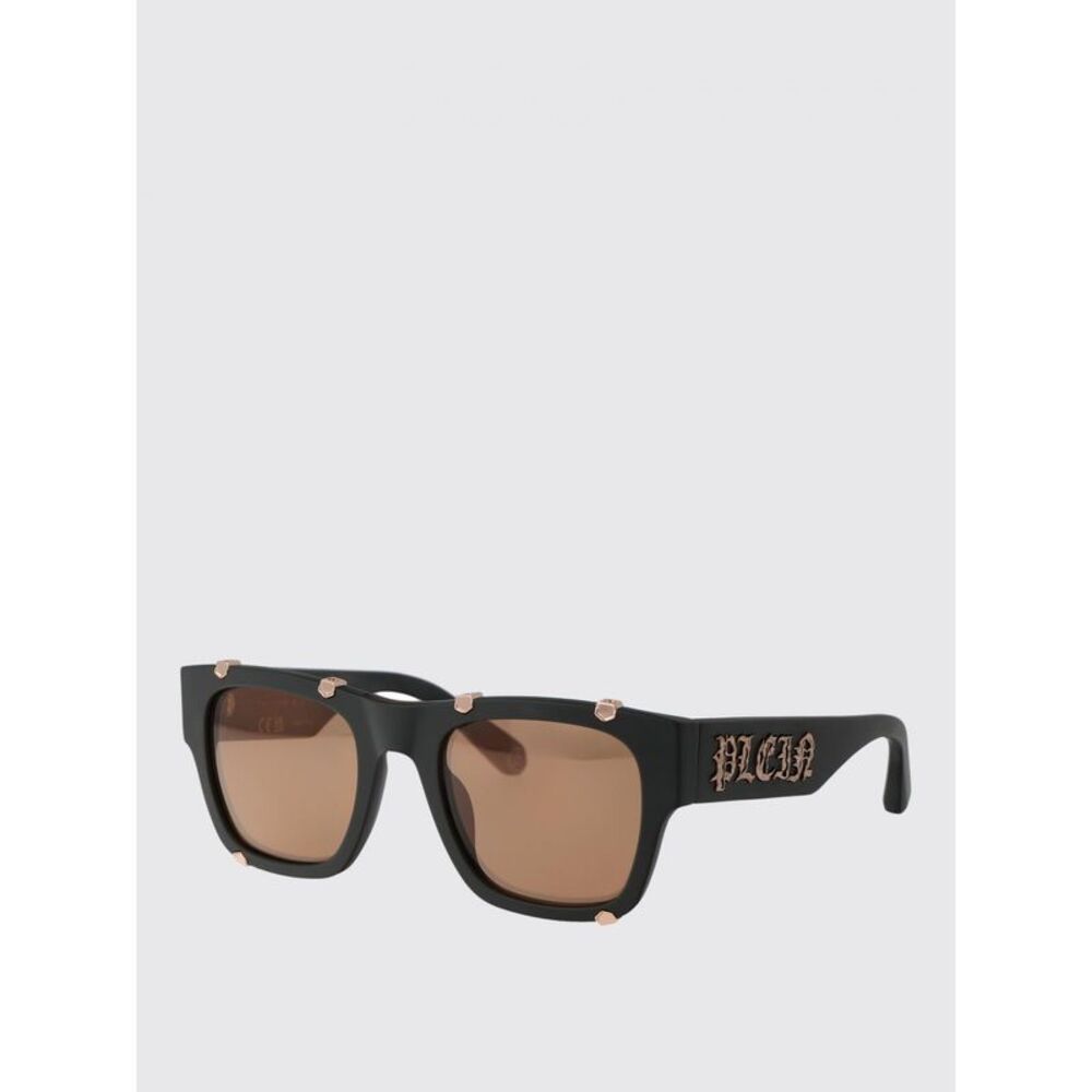 Philipp Plein Men Sunglasses Men Philipp Plein
